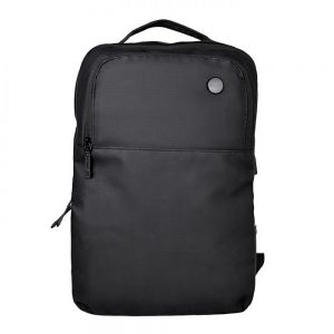 BACKPACK RORY personalizada